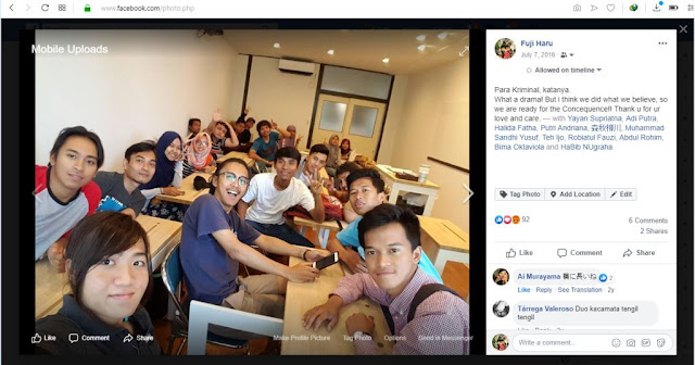 Berpuasa di Jepang dan Bedanya dengan di Indonesia Berpuasa di Jepang dan Bedanya dengan di Indonesia