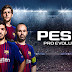 PES 2018 Xbox360 Final Patch Season 2018