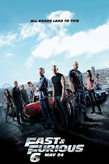 Download Fast Furious Lengkap Download Fast Furious Lengkap
