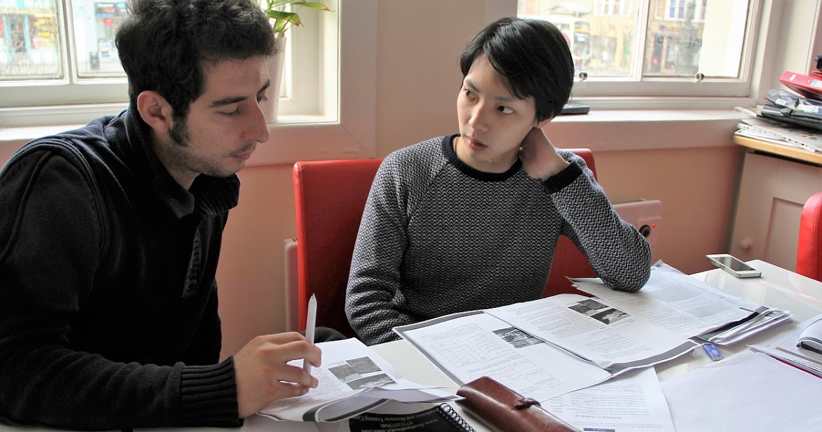 Литература великобритании сообщение. More than writers. Элмор леонард. I simply not there. Who political correctness.