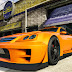 روكستار تحاول تفادي مشاكل GTA 5