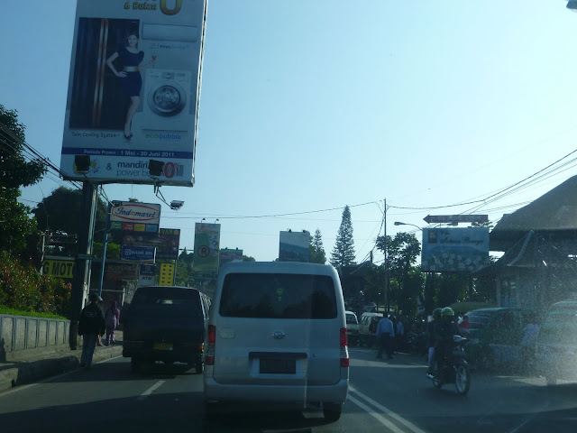 batmanpj.blogspot.com: JAKARTA-BANDUNG