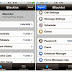 Hướng dẫn chặn cuộc gọi trên iPhone ( iOS 6, 7)