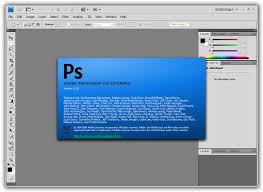 adobe photoshop cs3 extended crack file free download adobe photoshop cs3 extended crack file free download