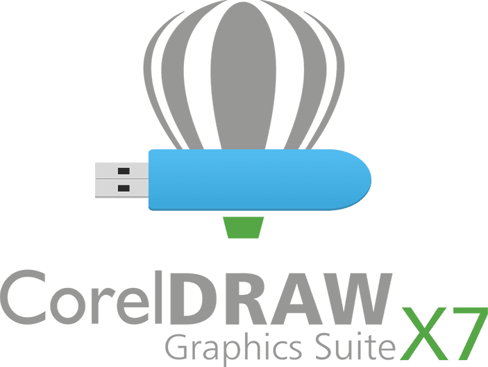 Keygen corel x6 download