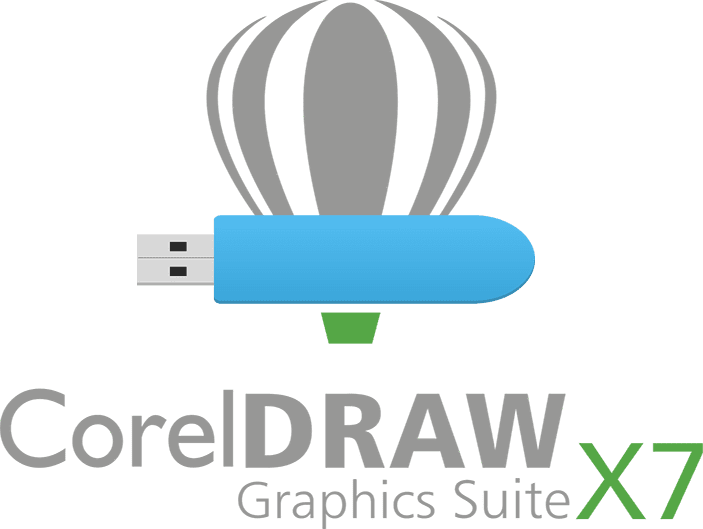 Coreldraw