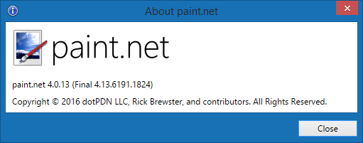 Paint Net Edditing Canvas Size Paint Net Edditing Canvas Size