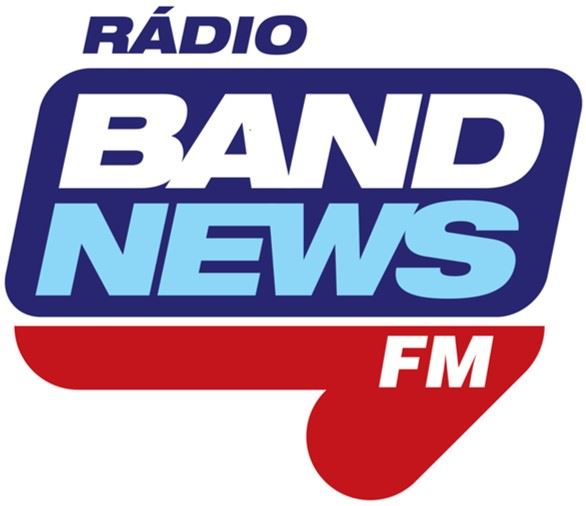 Ouvir a Rádio BandNews FM 99,3 de Porto Alegre RS Ao Vivo e Online