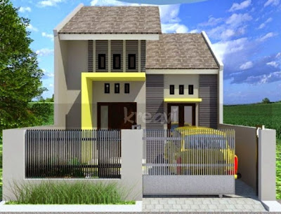 model rumah sangat sederhana terbaru model rumah sangat sederhana terbaru
