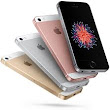 APPLE PHONES know download from 9apps