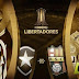Botafogo vs Barcelona en vivo - ONLINE Fase de Grupos
