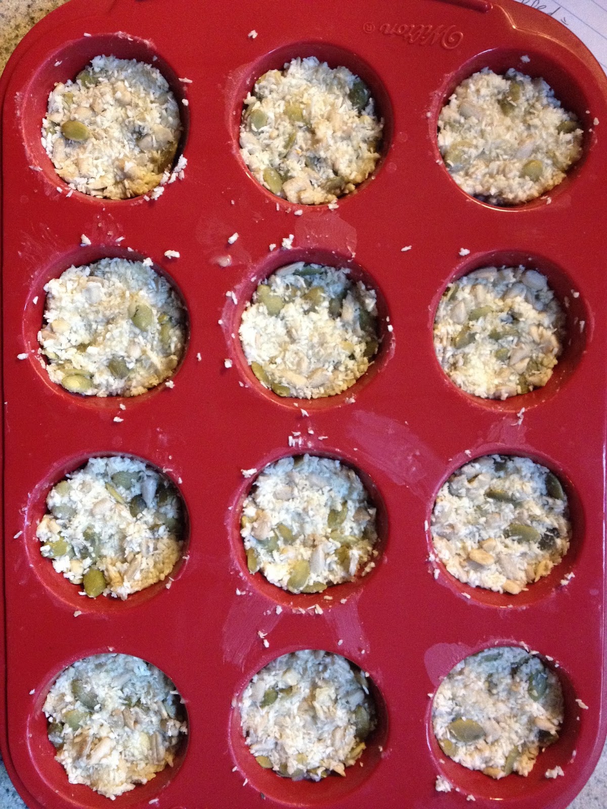 Sexy Sibo White Chocolate Coconut Cups (Fat Bombs)