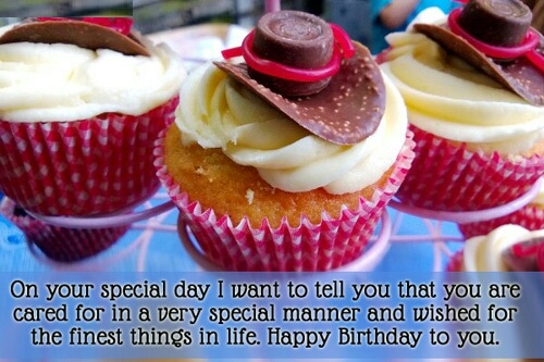 birthday wishes birthday wishes-happy birthday wishes-wishes for birthday