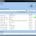 Online Mp3 Songs Downloader Music2pc Free for Windows, Music2pc Reviews