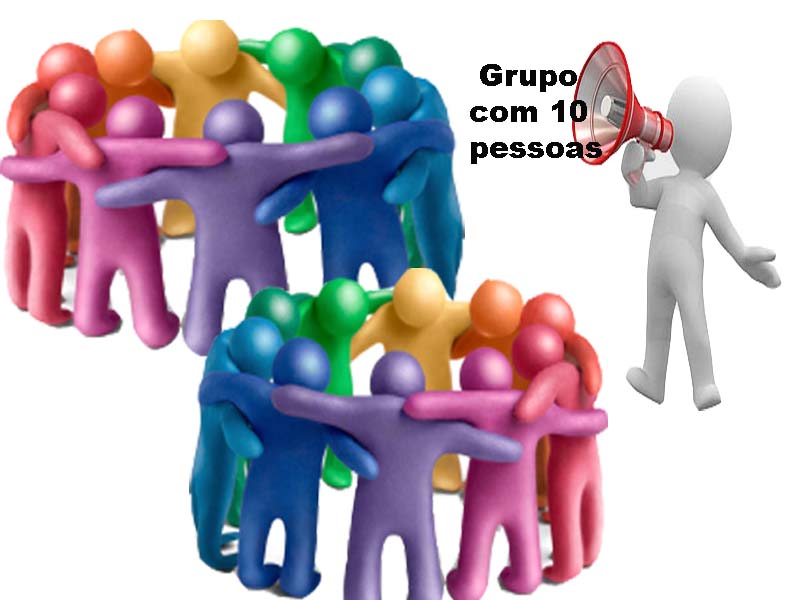 JUEGO DE POLICIAS Y LADRONES JUEGO