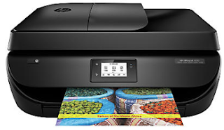 Hp officejet 4600 Hp officejet 4600 Driver Download