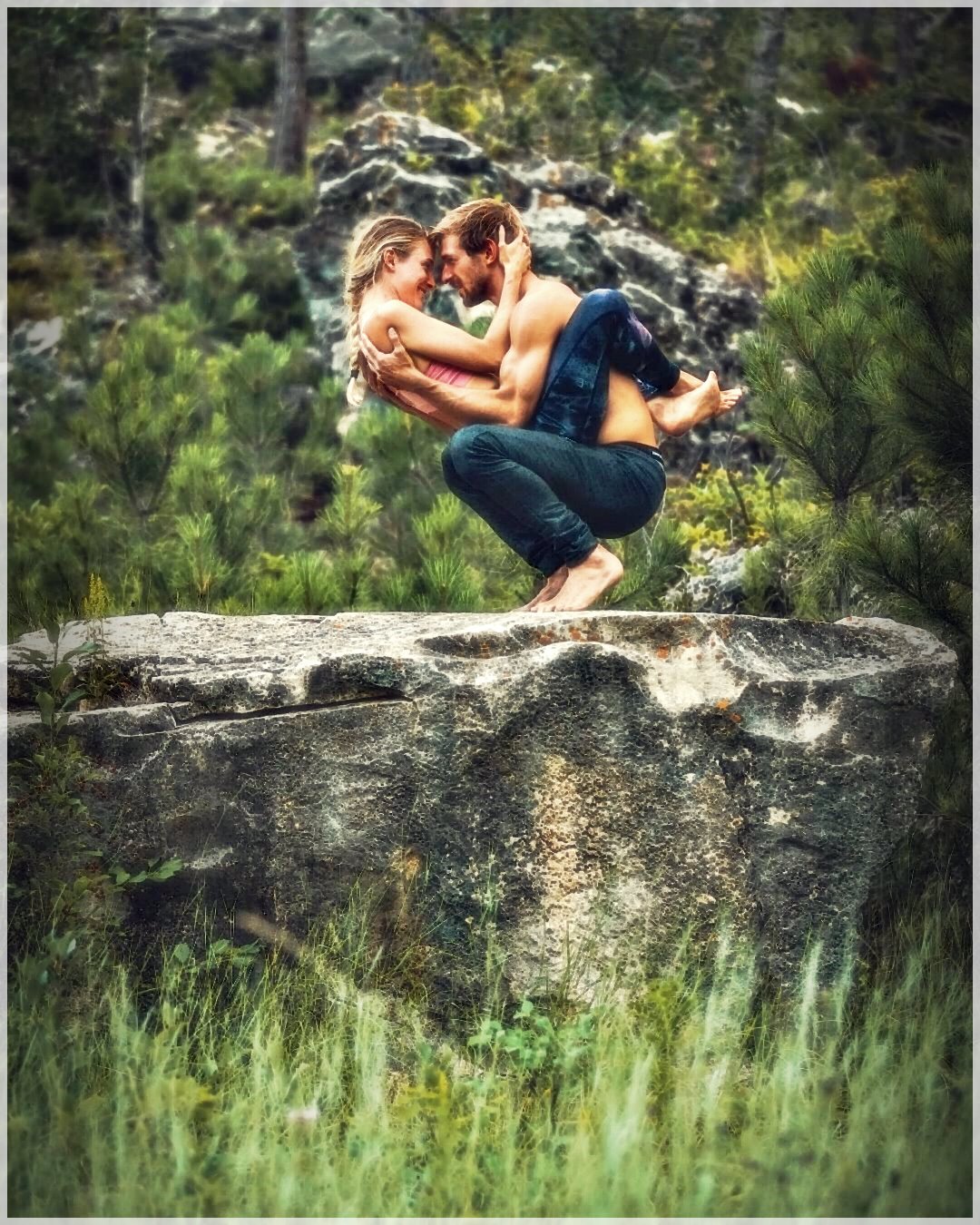 OutdoorFun-98300919663
