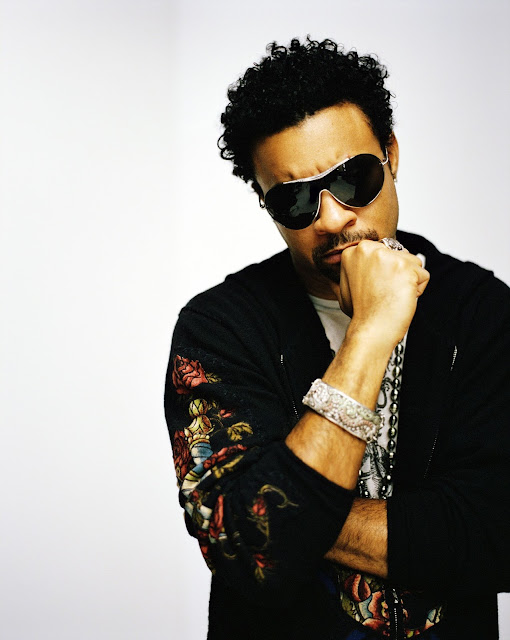 Mumbai to witness Shaggy a.k.a Mr.Boombastic – performing live in concert at Dublin Square, Phoenix Marketcity, Kurla Mumbai to witness Shaggy a.k.a Mr.Boombastic – performing live in concert at Dublin Square, Phoenix Marketcity, Kurla