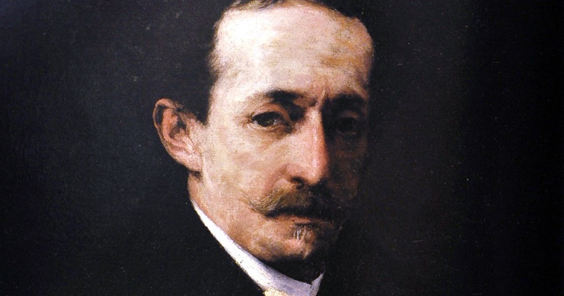 Essay about francisco manuel oller 05 image