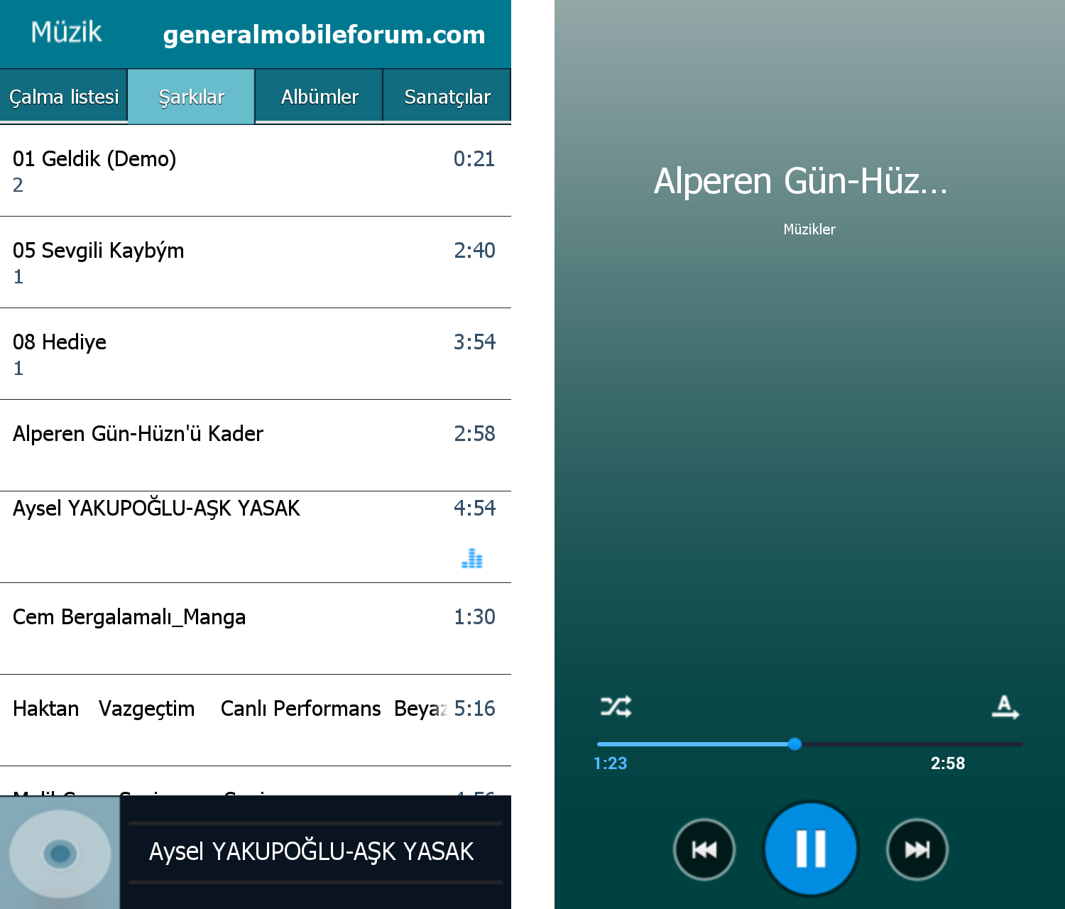 Ui редактировать. Edition ui. Неоморфизм дизайн. Интерфейс мобильных банковские приложения. Edition ui.