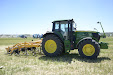 Demoagro 2015. Gascón International