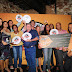Comida di Buteco em Salvador - Conheça os vencedores da 6ª edição