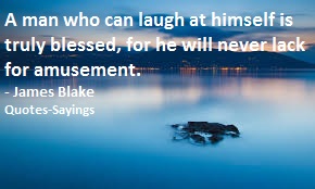 quotes about amusement