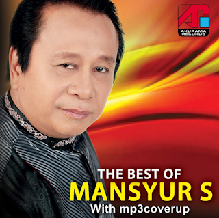 15 Lagu Mansyur S Mp3 Full Album Terbaik Dan Terpopuler Lagu Mansyur S Mp3 Full Album Gratis Terbaru