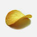 Cancer in a Can: The Gruesome Truth of How Pringles are Really Made