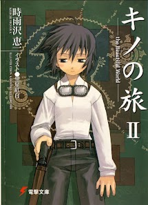 Tập 02 (maththunder dịch)