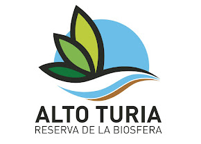 Reserva de la Biosfera del Alto Turia