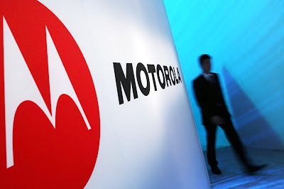 Moto X Force - Detalhes sobre o super smartphone da Motorola