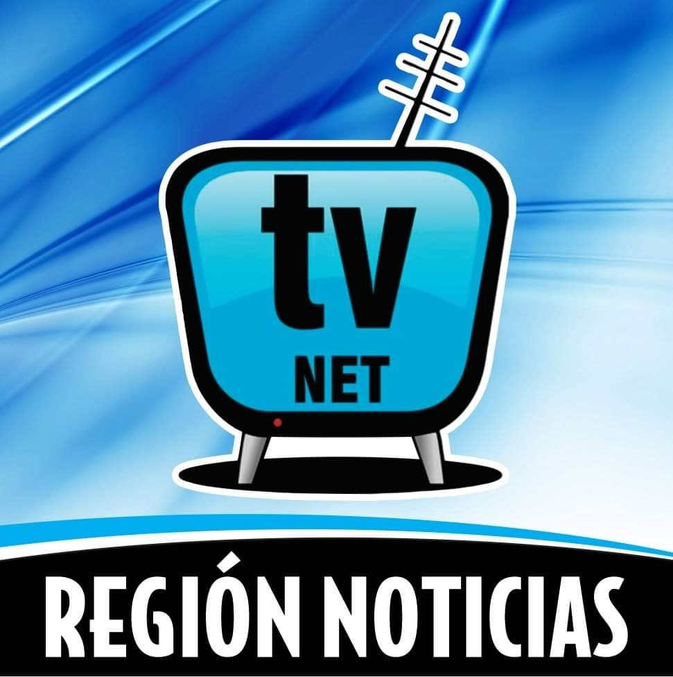 Tv Net Region Noticias