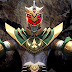 Lord Drakkon poderia ser o vilão do especial de 25 anos de Power Rangers?