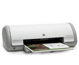 Full Specifications