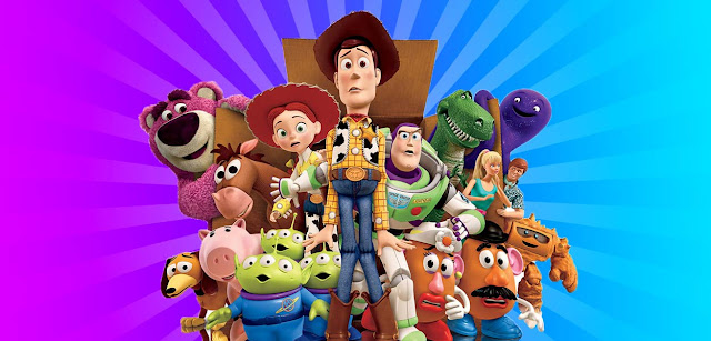 Toy Story 3 2 toy%2Bstory%2Bmaraton
