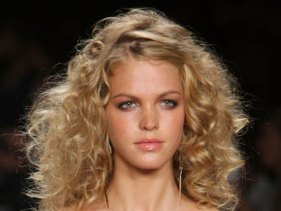 Erin Heatherton Biography and Wallpapers