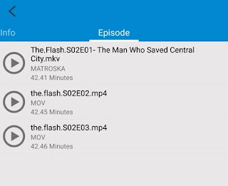 Newest Movies HD v4.7 MOD Ad Free Paid APK is Here! Newest Movies HD v4.7 MOD Ad Free Paid APK is Here!