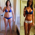 Weight Loss* JUICE for 2 Months { 100% Burn Fat }