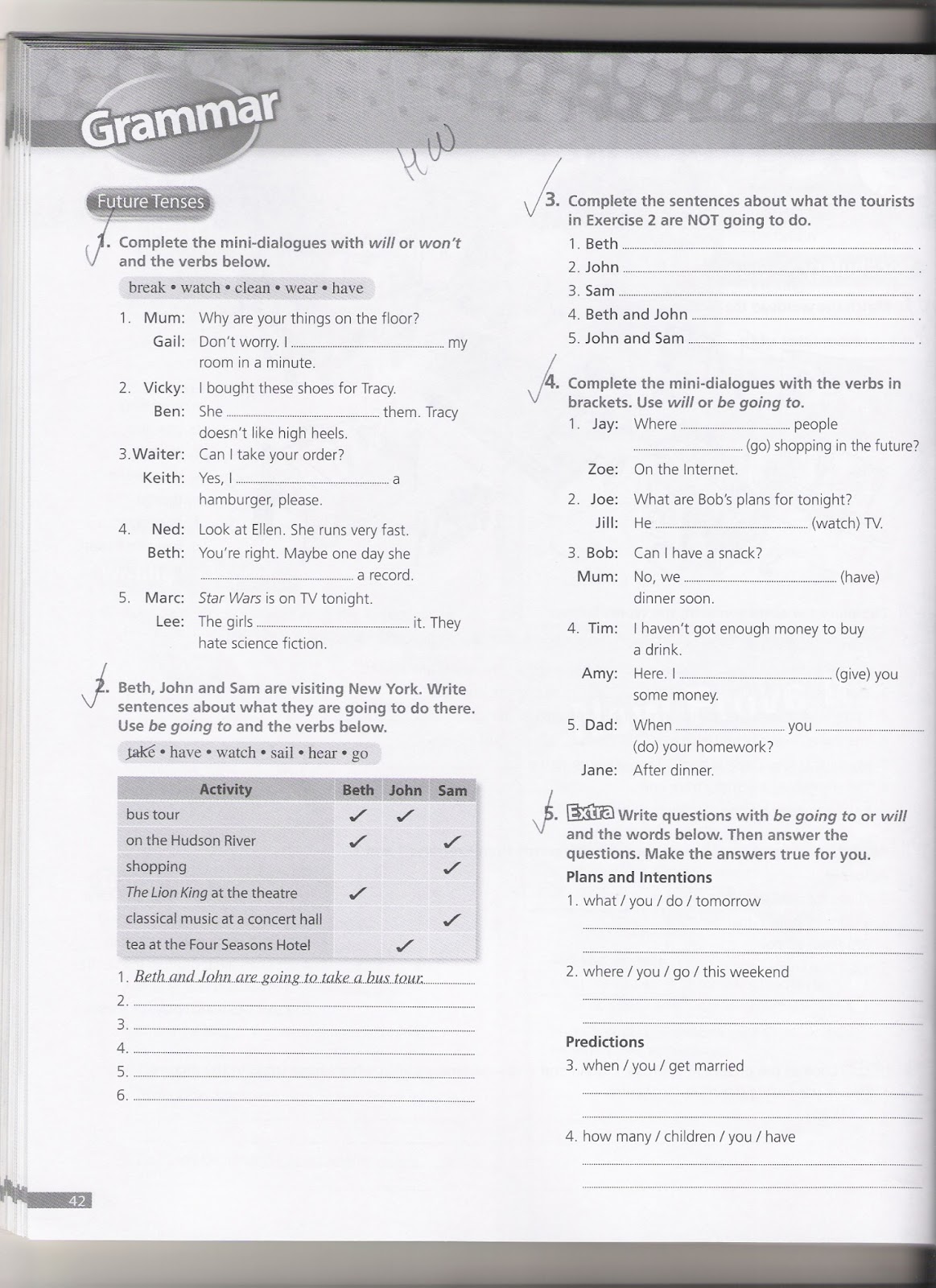 learn-english-workbook-photocopies-unit-5