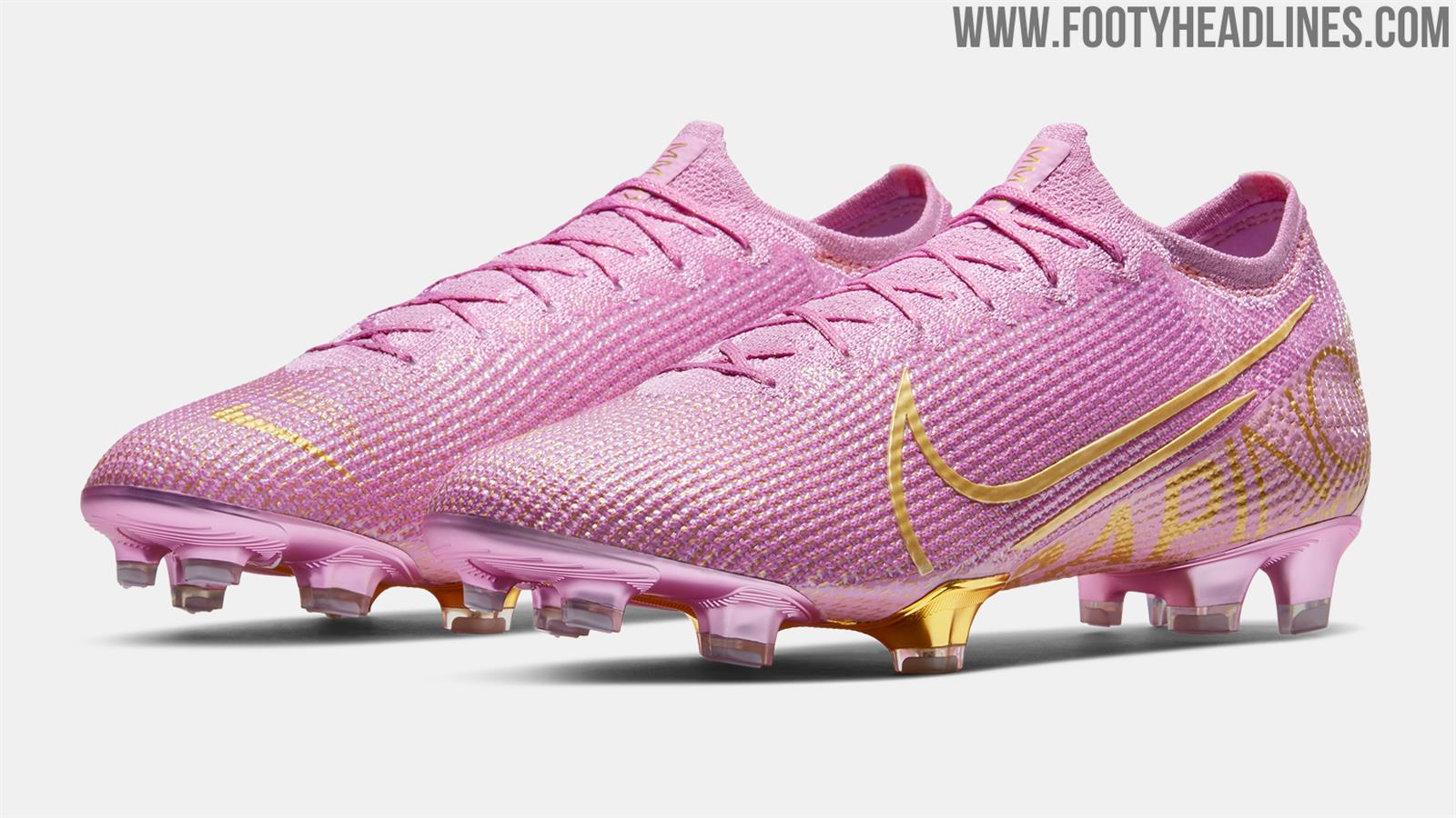 nike mercurial maroon