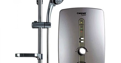 Daftar Harga Water Heater Terbaru Bermacam Merk Jenis Situsbangunan Com