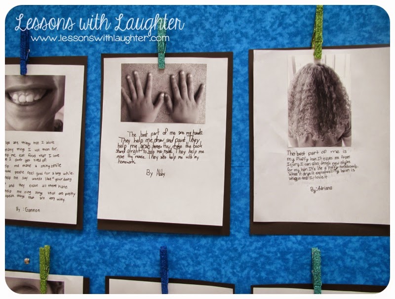Inspire Teacher Prep Magnetic Whiteboard by Erin Condren