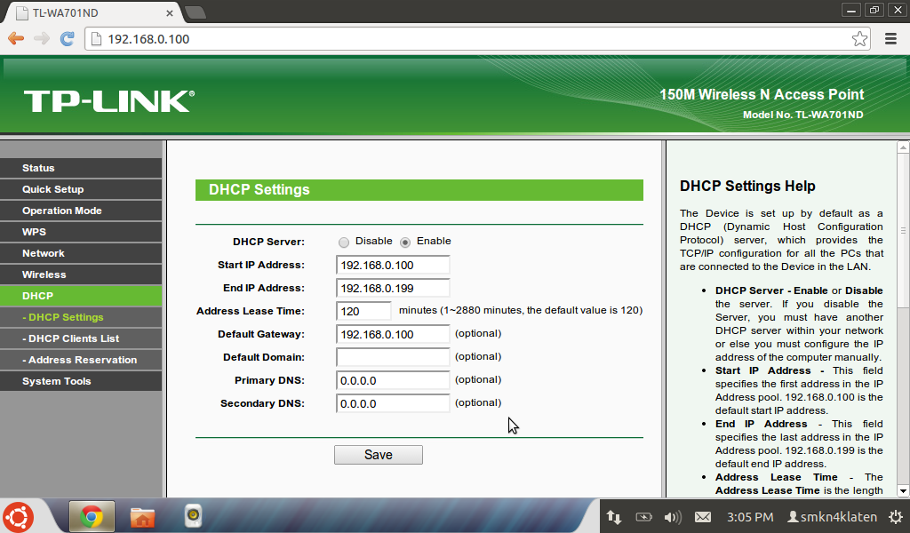 Start адрес. Dhcp сервер windows server 2019. Start адрес. Start адрес. Start адрес.