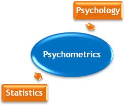 Asd Validity >> Best Practice Autism Assessment Tools For Asd Sensitivity Matters Asd Validity >> Best Practice Autism Assessment Tools For Asd Sensitivity Matters