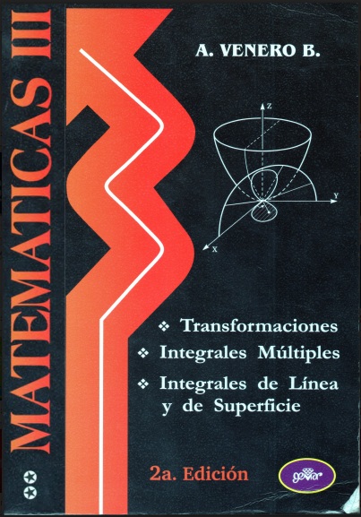 ARMANDO VENERO EBOOK DOWNLOAD ARMANDO VENERO EBOOK DOWNLOAD