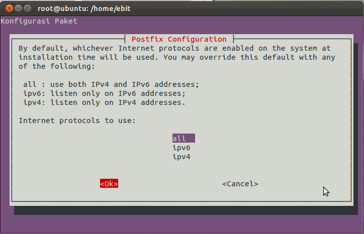 Схема postfix + exchange. Postfix virtual. Настройка postfix ubuntu. Cloudpanel postfix configuration. Postfix virtual.
