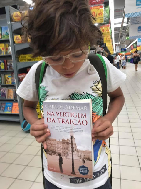 Imagem