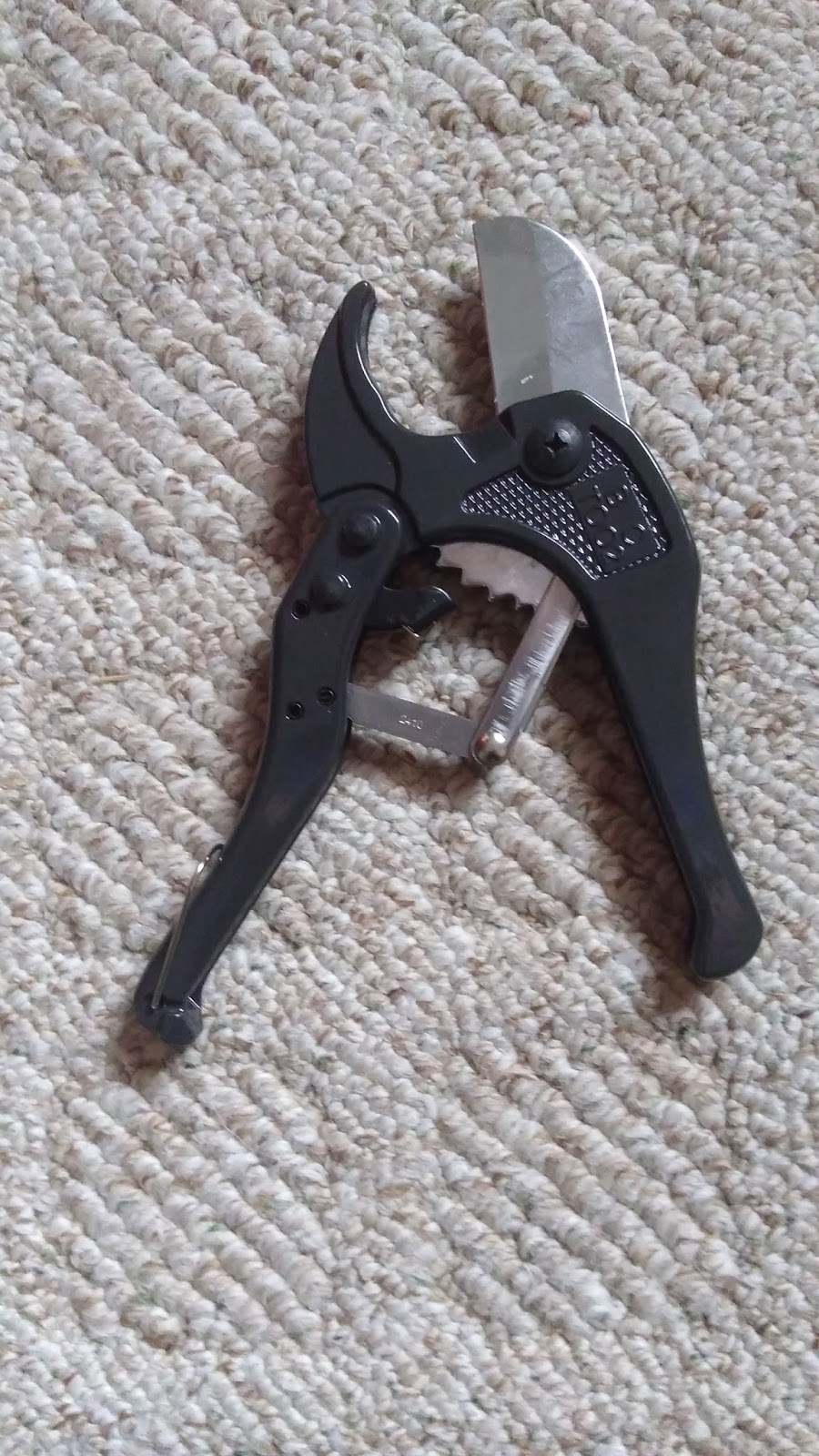 DIY Hockey DIY Hockey Materials PVC Pipe