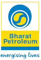 Bharat Petroleum Corporation Limited BPCL